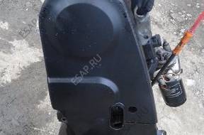 двигатель Seat Alhambra Sharan 2.0 8v ADY supek
