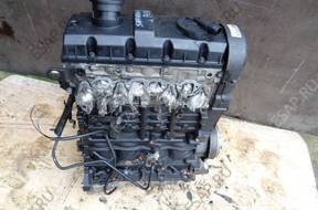 двигатель SEAT ALHAMBRA VW SHARAN MK2 1.9 TDI AUY