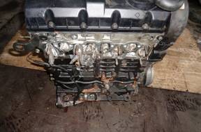 двигатель SEAT ALHAMBRA VW SHARAN MK2 1.9 TDI AUY