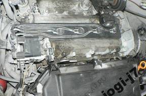 двигатель seat audi a3 golf IV 1,6 16V  2000 год,