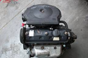 двигатель SEAT CORDOBA и IBIZA VW GOLF III 1,4 8V ABD