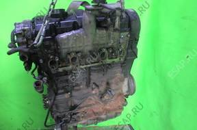 двигатель SEAT CORDOBA IBIZA 1.9 TDI ATD