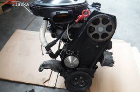 двигатель SEAT IBIZA CORDOBA 1,4 8V