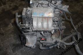 двигатель SEAT IBIZA CORDOBA GOLF III 3 1.6 8V AFT