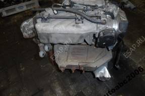 двигатель SEAT IBIZA CORDOBA GOLF III 3 1.6 8V AFT