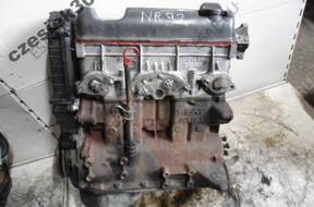 двигатель SEAT IBIZA и 85-93 1.2 SYSTEM PORSCHE 021C
