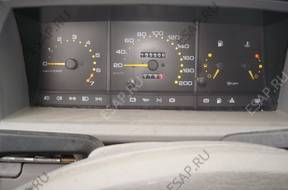 двигатель SEAT IBIZA и 85-93 1.2 SYSTEM PORSCHE 105TY