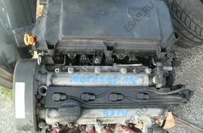 двигатель SEAT IBIZA,VW,SKODA 1,4 16V,APE,97 TY л.с.