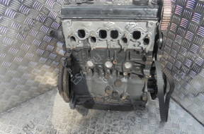 двигатель SEAT INCA 1.9D 1Y