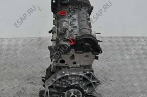 двигатель  Seat Leon 1.2TSI CYV 81KW 2016
