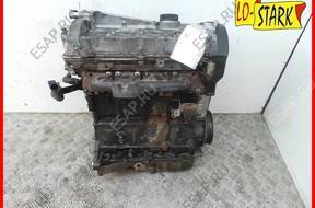 двигатель Seat Leon   1.8T 180KM AUQ