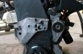 двигатель SEAT LEON и TOLEDO II VW GOLF IV 1.6 SR AEH