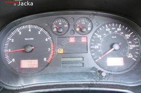 двигатель SEAT LEON и TOLEDO II VW GOLF IV 1.6 SR AKL