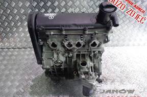 двигатель Seat Leon II Toledo III 1.6 BGU тестированный