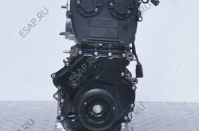 двигатель  SEAT LEON ST 2.0TFSI 206KW  2015 CJX