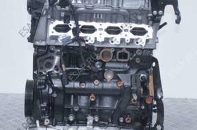 двигатель  SEAT LEON ST 2.0TFSI 206KW  2015 CJX