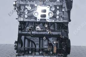двигатель  SEAT LEON ST 2.0TFSI 206KW  2015 CJX