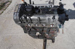двигатель = SEAT LEON TOLEDO II 1.6 16V AZD
