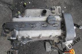 двигатель Seat Leon VW GOLF Octavia 1.6 16V AHW