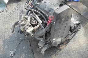 двигатель SEAT POLO GOLF 1.3 8V   2E