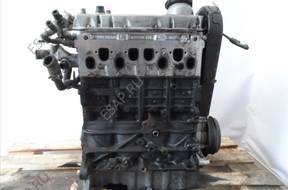 двигатель SEAT  SEAT TOLEDO