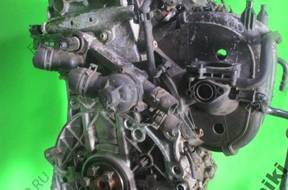 двигатель SEAT SKODA VW 1.2 12V BXV