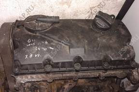 двигатель Seat ,Skoda ,Vw 1.9 TDI 101 KM