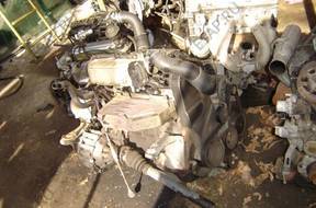 двигатель seat toledo 1- 1,6i AFT