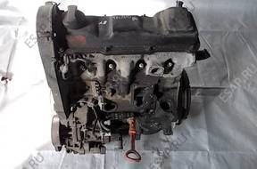 двигатель SEAT TOLEDO 1.8
