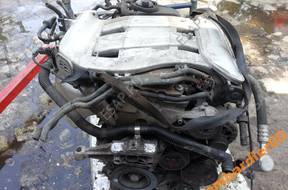 двигатель SEAT TOLEDO 2.3 V5 AGZ