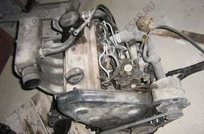 двигатель SEAT TOLEDO GOLF III 1.9D