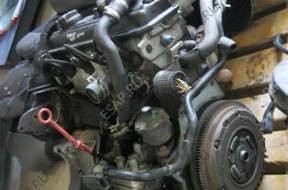 двигатель Seat Toledo GOLF III 3  1.9D + sprzgo