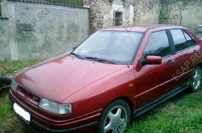 двигатель SEAT TOLEDO и 2.0 GT 8V odpala бензиновый