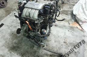 двигатель SEAT TOLEDO и лифт. версия 96-99 год, 1,6 101KM AFT