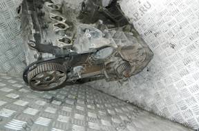 двигатель SEAT TOLEDO LEON GOLF IV AVU OCTAVIA 1.6 8V