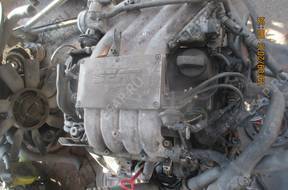 двигатель SEAT VW GOLF 1.6 100KM AEK/AFT