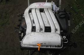 двигатель SEAT, VW GOLF 2,3 5V бензиновый