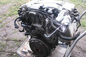 двигатель SEAT, VW GOLF 2,3 5V бензиновый