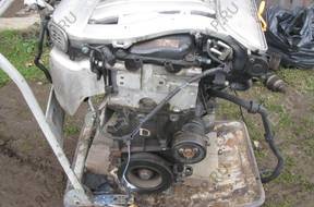 двигатель SEAT, VW GOLF 2,3 5V бензиновый