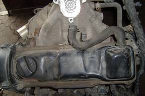 двигатель - SEAT, VW poj.1.8  8V