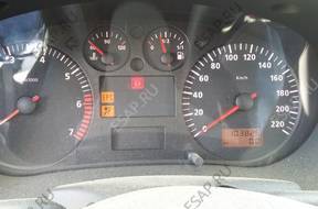 двигатель Seat, VW, Skoda 1.4 APE бензиновый