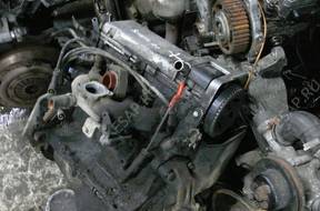 двигатель seicento 1.1 Warszawa