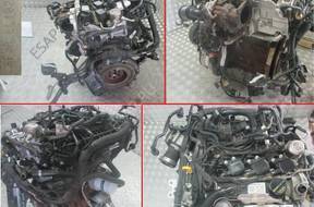 двигатель SFJB 1,0 ECOBOOST FORD B-MAX 2013 GOLY