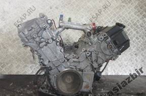двигатель SFZ  PEUGEOT 605  3.0 V6  ,