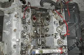 двигатель SFZ  PEUGEOT 605  3.0 V6  ,