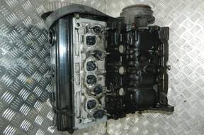 двигатель SHARAN ALHAMBRA 1.9 TDI 110KM AFN 194TYS