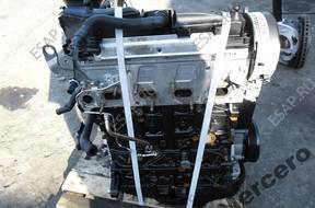 двигатель SHARAN ALHAMBRA 2.0 TDI CFG 12r 5 ty л.с.