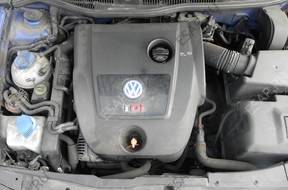 двигатель SHARAN ALHAMBRA GALAXY 1.9 TDI 130 л.с. ASZ