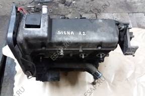 двигатель SIENA 1.2