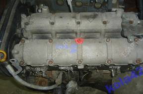 двигатель SIENA   1.6 16V 178B3000